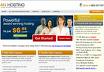 Visit AN Hosting
