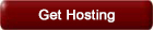 Visit Tsohost